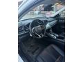 Sahibinden Honda Civic 1.6i VTEC Eco Executive 2021 Model Bursa