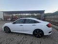 Sahibinden Honda Civic 1.6i VTEC Eco Executive 2021 Model Bursa
