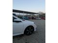 Sahibinden Honda Civic 1.6i VTEC Eco Executive 2021 Model Bursa