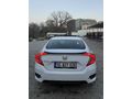 Sahibinden Honda Civic 1.6i VTEC Eco Executive 2021 Model Bursa