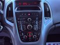 2017 ASTRA 1.6 EDT.PLS **HATASIZ ** 123 BİN KM** LPG'Lİ