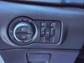 2017 ASTRA 1.6 EDT.PLS **HATASIZ ** 123 BİN KM** LPG'Lİ