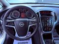 2017 ASTRA 1.6 EDT.PLS **HATASIZ ** 123 BİN KM** LPG'Lİ