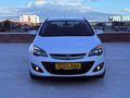 2017 ASTRA 1.6 EDT.PLS **HATASIZ ** 123 BİN KM** LPG'Lİ
