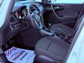 2017 ASTRA 1.6 EDT.PLS **HATASIZ ** 123 BİN KM** LPG'Lİ