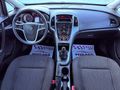 2017 ASTRA 1.6 EDT.PLS **HATASIZ ** 123 BİN KM** LPG'Lİ