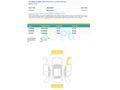 2017 ASTRA 1.6 EDT.PLS **HATASIZ ** 123 BİN KM** LPG'Lİ