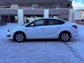 2017 ASTRA 1.6 EDT.PLS **HATASIZ ** 123 BİN KM** LPG'Lİ