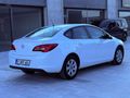 2017 ASTRA 1.6 EDT.PLS **HATASIZ ** 123 BİN KM** LPG'Lİ
