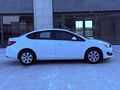 2017 ASTRA 1.6 EDT.PLS **HATASIZ ** 123 BİN KM** LPG'Lİ