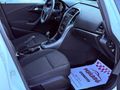 2017 ASTRA 1.6 EDT.PLS **HATASIZ ** 123 BİN KM** LPG'Lİ