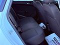 2017 ASTRA 1.6 EDT.PLS **HATASIZ ** 123 BİN KM** LPG'Lİ