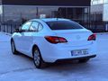 2017 ASTRA 1.6 EDT.PLS **HATASIZ ** 123 BİN KM** LPG'Lİ