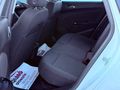 2017 ASTRA 1.6 EDT.PLS **HATASIZ ** 123 BİN KM** LPG'Lİ