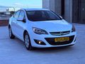 2017 ASTRA 1.6 EDT.PLS **HATASIZ ** 123 BİN KM** LPG'Lİ