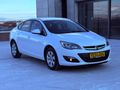 2017 ASTRA 1.6 EDT.PLS **HATASIZ ** 123 BİN KM** LPG'Lİ