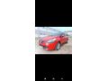 Sahibinden Renault Clio 1.5 dCi Joy 2015 Model