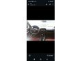 Sahibinden Renault Clio 1.5 dCi Joy 2015 Model