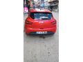 Sahibinden Renault Clio 1.5 dCi Joy 2015 Model