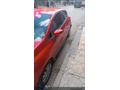 Sahibinden Renault Clio 1.5 dCi Joy 2015 Model