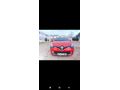 Sahibinden Renault Clio 1.5 dCi Joy 2015 Model