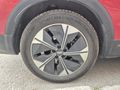SAHİBİNDEN ACİL SATILIK GARANTİSİ DEVAM EDEN CHERY7 PROMAX