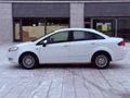 2012 LİNEA 1.3 M.JET ACT.PLS. ** DEĞİŞENSİZ ** TEMİZ ARAÇ **