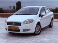 2012 LİNEA 1.3 M.JET ACT.PLS. ** DEĞİŞENSİZ ** TEMİZ ARAÇ **