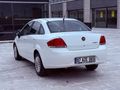2012 LİNEA 1.3 M.JET ACT.PLS. ** DEĞİŞENSİZ ** TEMİZ ARAÇ **