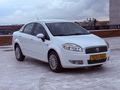 2012 LİNEA 1.3 M.JET ACT.PLS. ** DEĞİŞENSİZ ** TEMİZ ARAÇ **