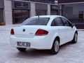 2012 LİNEA 1.3 M.JET ACT.PLS. ** DEĞİŞENSİZ ** TEMİZ ARAÇ **