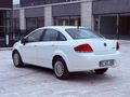 2012 LİNEA 1.3 M.JET ACT.PLS. ** DEĞİŞENSİZ ** TEMİZ ARAÇ **