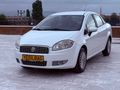 2012 LİNEA 1.3 M.JET ACT.PLS. ** DEĞİŞENSİZ ** TEMİZ ARAÇ **