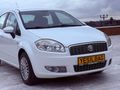 2012 LİNEA 1.3 M.JET ACT.PLS. ** DEĞİŞENSİZ ** TEMİZ ARAÇ **