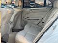 2015 MODEL ELİTE E180 MERCEDES BENZ