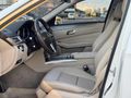 2015 MODEL ELİTE E180 MERCEDES BENZ