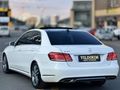 2015 MODEL ELİTE E180 MERCEDES BENZ