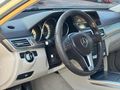 2015 MODEL ELİTE E180 MERCEDES BENZ