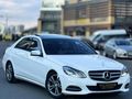 2015 MODEL ELİTE E180 MERCEDES BENZ
