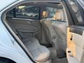 2015 MODEL ELİTE E180 MERCEDES BENZ