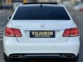2015 MODEL ELİTE E180 MERCEDES BENZ