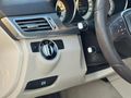 2015 MODEL ELİTE E180 MERCEDES BENZ