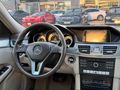 2015 MODEL ELİTE E180 MERCEDES BENZ