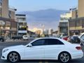 2015 MODEL ELİTE E180 MERCEDES BENZ