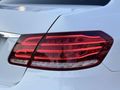 2015 MODEL ELİTE E180 MERCEDES BENZ