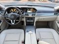 2015 MODEL ELİTE E180 MERCEDES BENZ