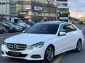 2015 MODEL ELİTE E180 MERCEDES BENZ