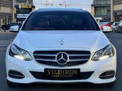 2015 MODEL ELİTE E180 MERCEDES BENZ