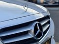 2015 MODEL ELİTE E180 MERCEDES BENZ