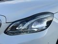 2015 MODEL ELİTE E180 MERCEDES BENZ